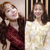 허영지, 일상 속 원피스 패션 '눈길'.."사랑스러워" 허영지, 일상 속 원피스 패션 '눈길'.."사랑스러워"