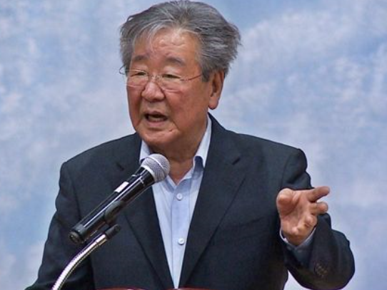  최불암과 성덕 라이머, 김진수와허규의만남, 메이비 윤상현 스킨십 "동상이몽2"