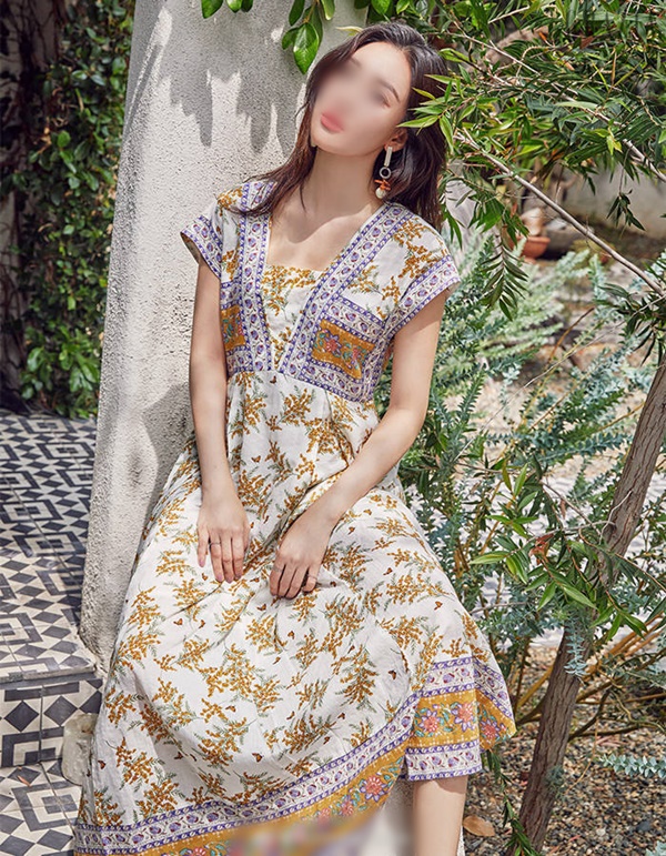  (OPS)써쓰*선미아일랜드OPS(19SS) 