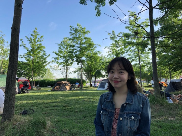  또 이렇게 아프기냐고~!~!~!