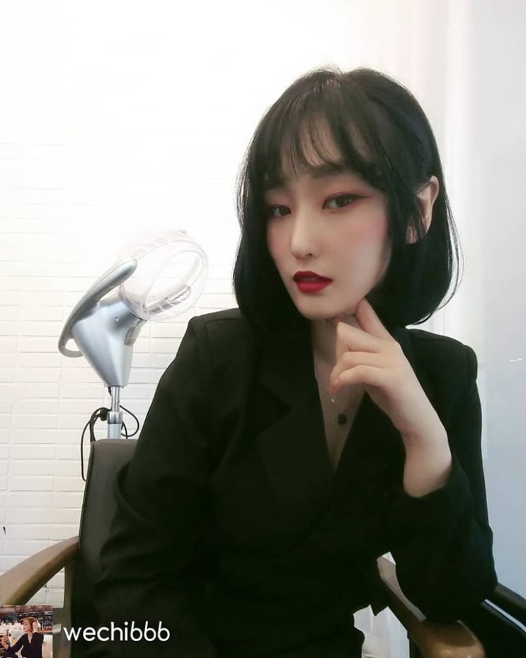  동탄 아우라제이 푸르미점; 엘로이로 모발에 휴식준 후기~