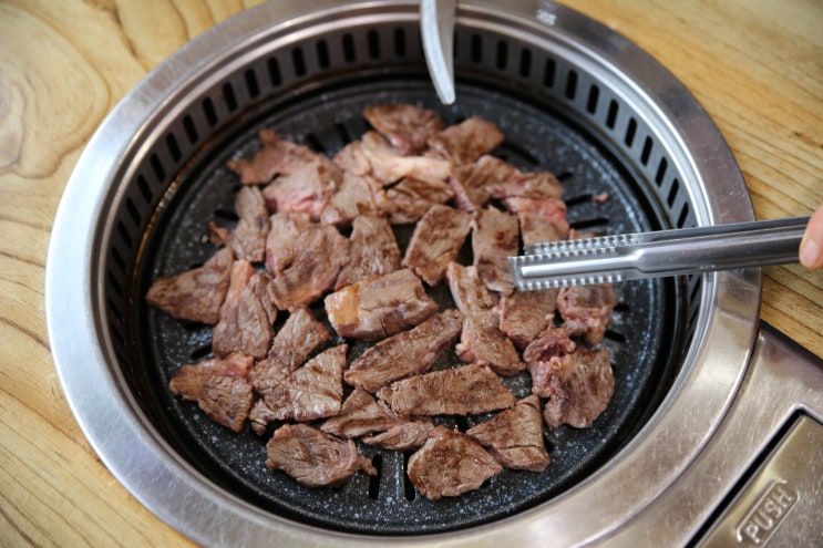  감악산 맛집 재방문할 충분한가치가 있는곳!