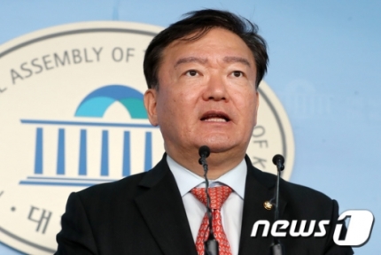 천렵질? 천렵질?