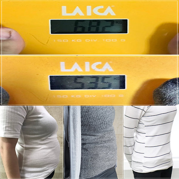  판도라 핑거루트 후기 판두라틴 핑거루트 잔티젠 -15kg
