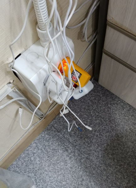 숭의동 24시전기누전 증설 숭의동 24시전기누전 증설