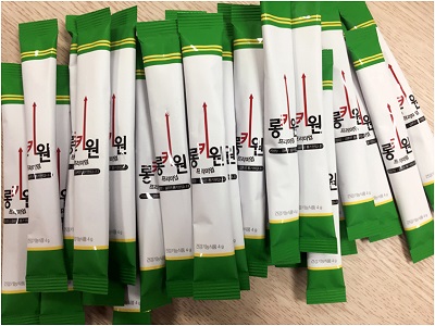  자녀들 영양제 필요하신분?? 너무많아서요..