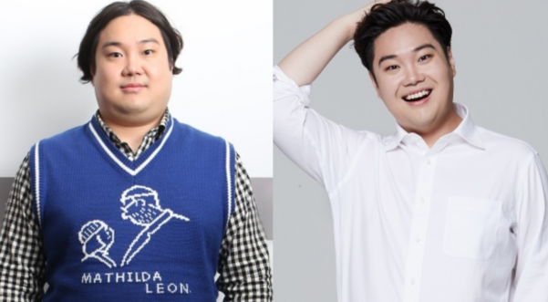  유재환 작곡가, 가수