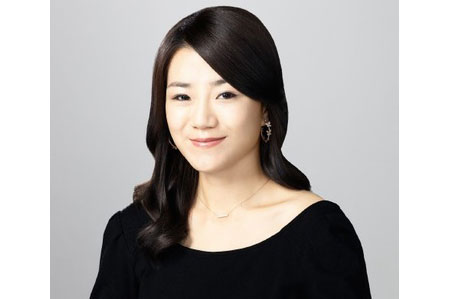  조현민 전무, 1년 2개월만에 한진그룹 경영 복귀