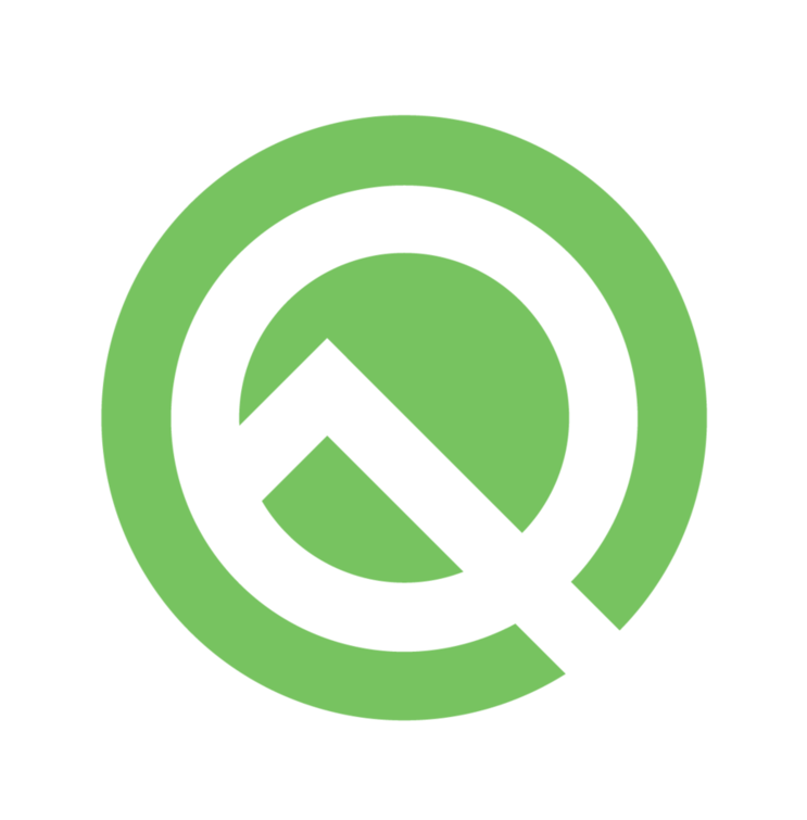 Android Q 베타 4 최종 API 공개 