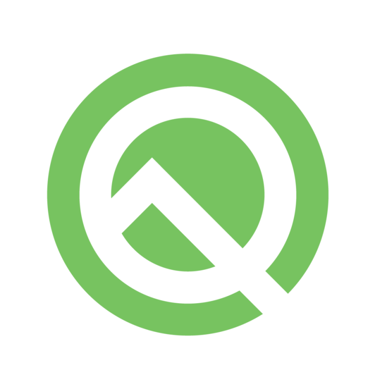 Android Q 베타 4 최종 API 공개 Android Q 베타 4 최종 API 공개