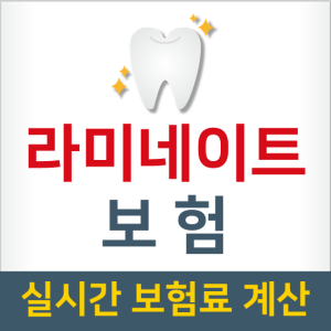  라미네이트보험 가입하기 전에 살펴볼 내용