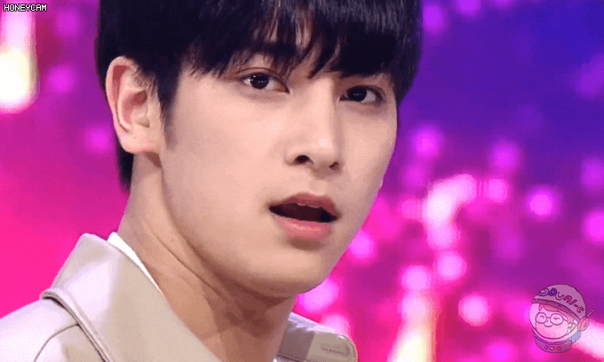  프로듀스x101 6화 이한결/조승연/히다카 마히로