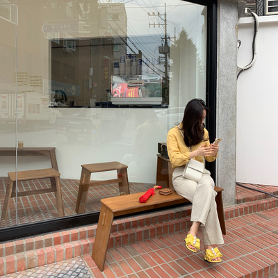 일방적인 결말은 없다.