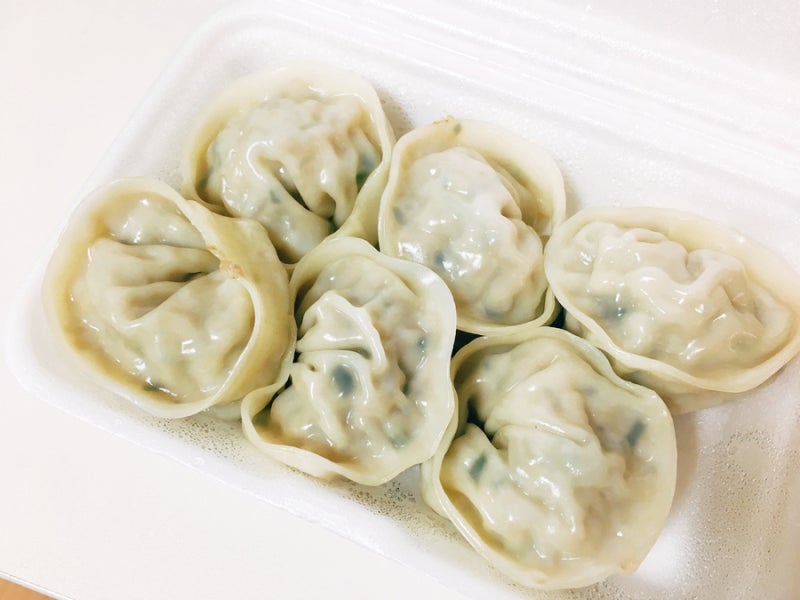 [보라매역 맛집] 시원한 올갱이 해장국으로 든든하게! '올갱이나라' : 네이버 블로그