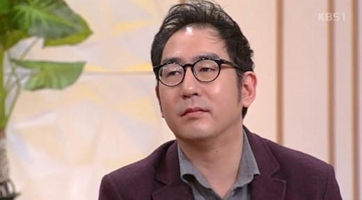  유진박, 또 매니저에게 7억상당 사기 당해…경찰 수사 착수 