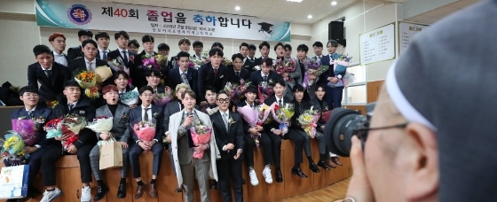  [경쟁력 갉아먹는 대학규제]② 학령인구 감소 대학폐교 2030년 4년제 사립대학 50%가 사라져?