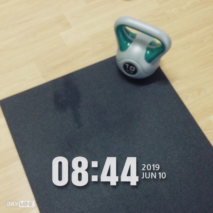  [+42] 20190610