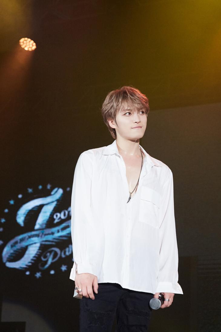  [이슈] 김재중, ‘연애의 맛 시즌2’로 10년 만에 예능 출연…‘버라이어티 블루칩의 귀환’