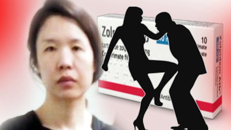  ‘고유정 살해방법’ 졸피뎀 먹인 후 범행…이 약물을 선택한 이유