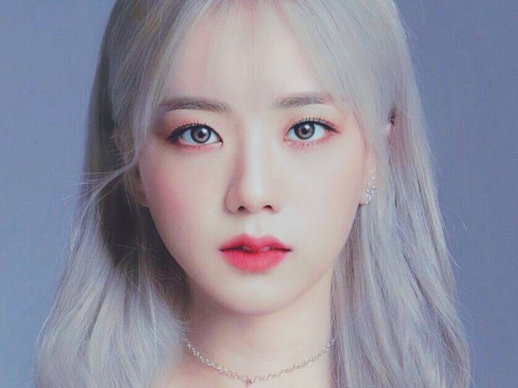  블랙핑크 지수 아스달연대기 출연 확정! (ft.오모나 울츄 드라마나와요 ㅠ)