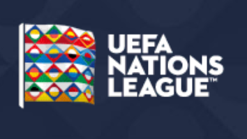 2019.06.10 [네이션스리그] 포르투갈 vs 네덜란드 최종 분석