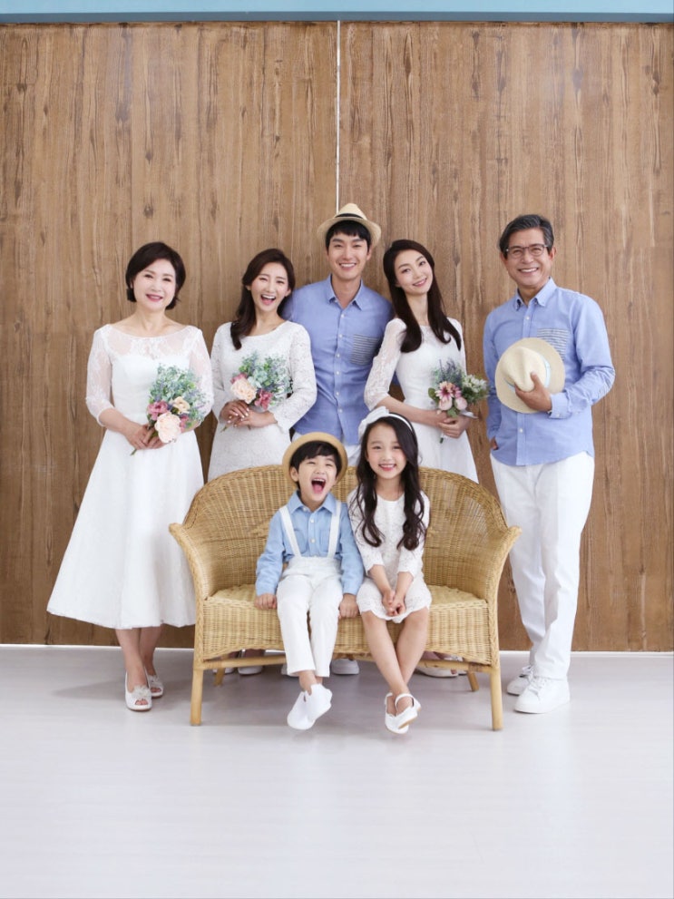  제주시 이도 리마인드웨딩촬영 84%할인쿠폰!