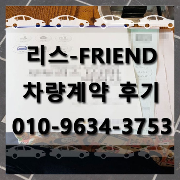  bmw 320d 할인 드디어 미쳤습니다.
