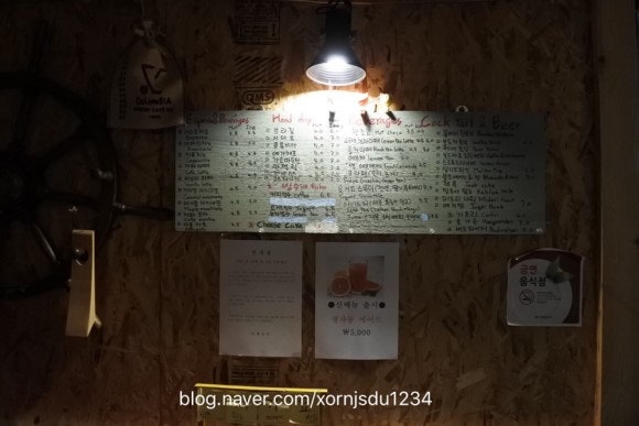 카페클라체 사진 6