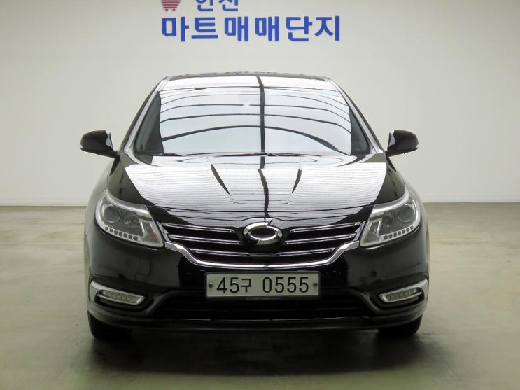 삼성 SM5노바 PE / 2017년식 / 42,104km / 오토 / 가솔린 / 925922424