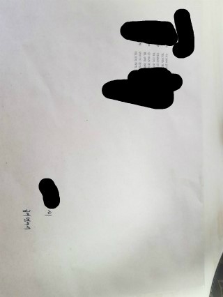  2019.6.11 일상 단기알바 월급이들어왔어요~주휴수당계산기 오류가있네요;