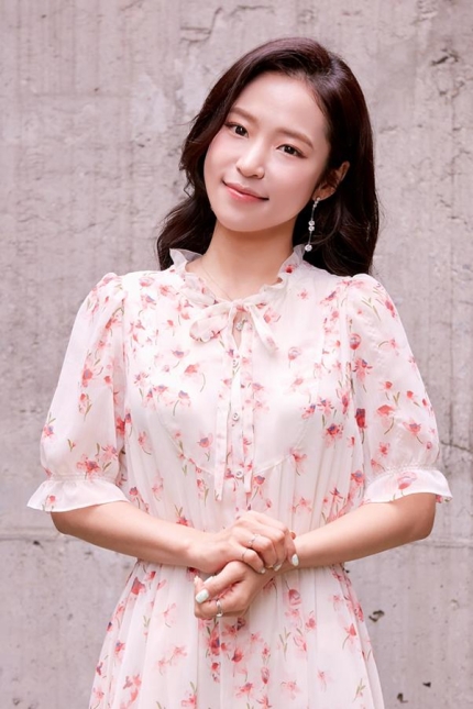 홍자 사과 “변명의 여지없이 죄송”→팬카페 심경 “오뚜기처럼” 홍자 사과 “변명의 여지없이 죄송”→팬카페 심경 “오뚜기처럼”