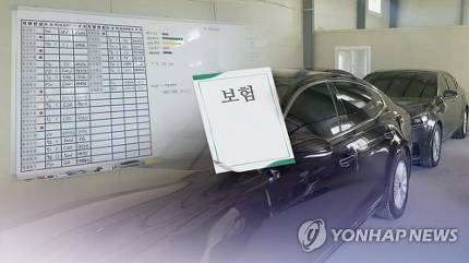 "사고차량 시세하락손해 보상 기준, 약관-판례 차이 줄여야" "사고차량 시세하락손해 보상 기준, 약관-판례 차이 줄여야"