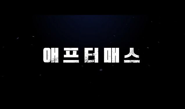 영화 애프터매스 478  Aftermath 2017 아놀스슈왈제네거 비행기 사고