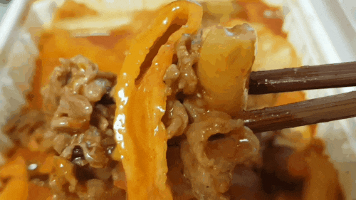  왕십리 떡볶이 치킨과 떡볶이를 동시에?!!치킨곱하기떡볶이 배달 냠냠하기