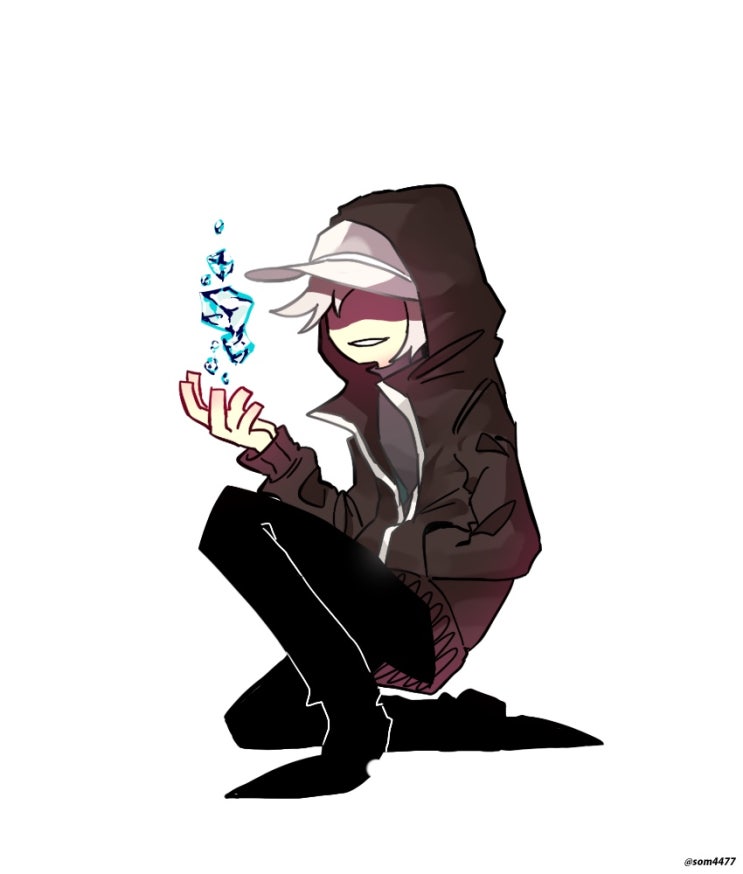  [01] 아이린