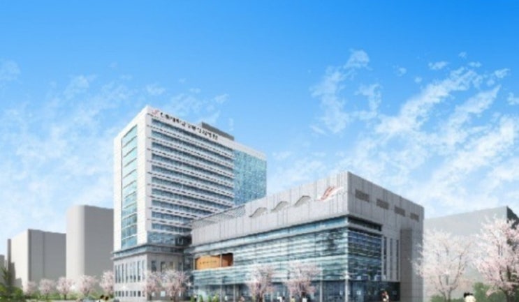  감기 지속