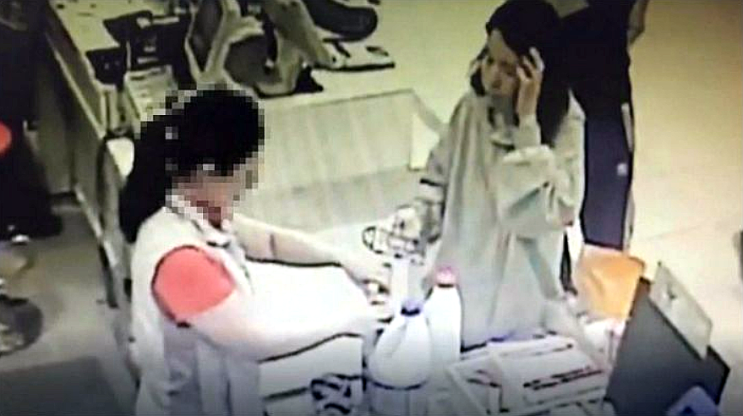  [인터뷰] 유족 "고유정과 6년 연애, 숨쉬는것 빼곤 다 거짓말"