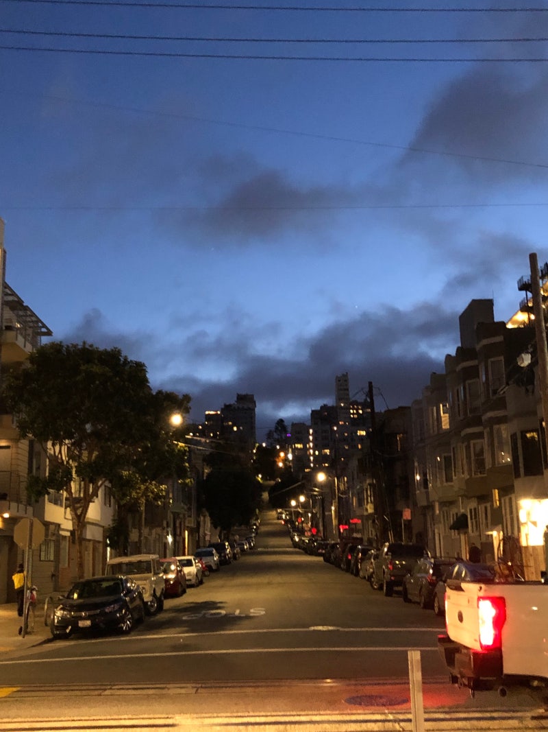 미드 풀하우스(Full House)에 대해 당신이 몰랐던 사실 Best10 (feat.알라딘목소리, 마블) : 네이버 블로그, image size:800x1067