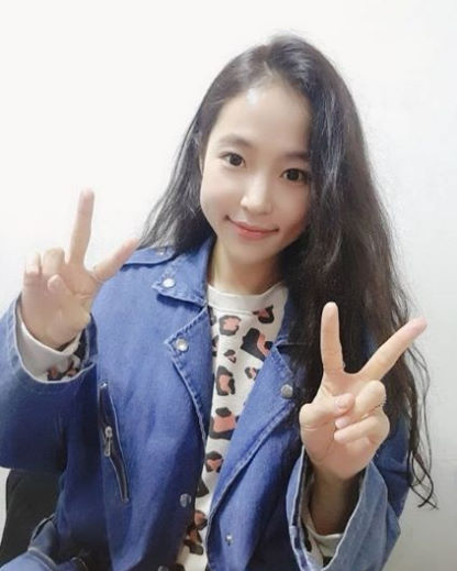  홍자 인스타그램 정보 및 전라도 비하 어떻게 된 일?