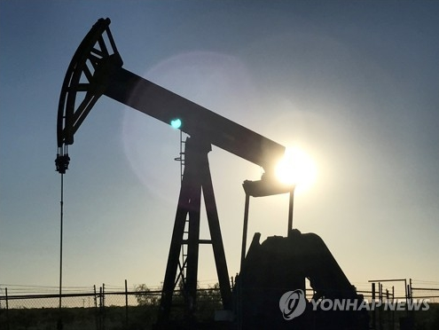 국제유가 반등 어려울 것...미국 원유생산 증가로 공급 확대 국제유가 반등 어려울 것...미국 원유생산 증가로 공급 확대