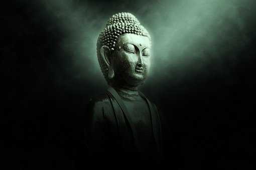  한글 법화경 사경 : 제3권 5.약초유품