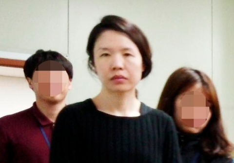  고유정 전남편 살해 방법/사건정리<국민청원 내용><전문가 의견>