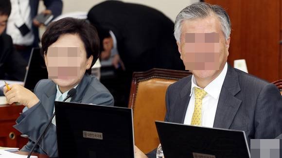 2019년 신혼부부 디딤돌대출 무색하게 만드는 국토부와 김현미