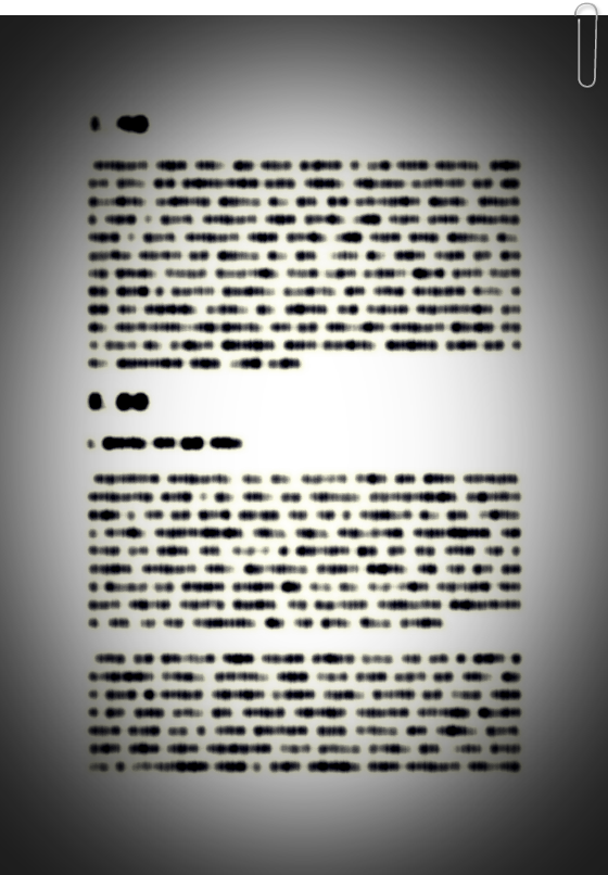  자원봉사관리자의 자질 8가지를 설명하고 본인이 생각하는 자원봉사관리자의 자질은 무엇인지