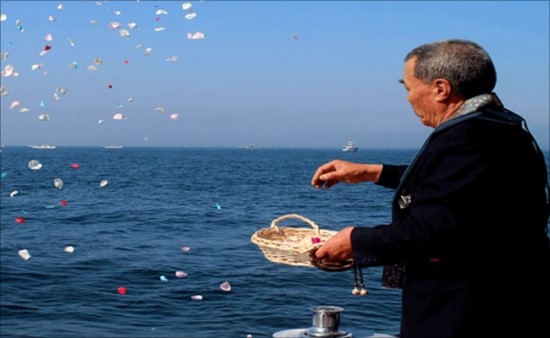  <日 해양장 체험기(上)>해양산골협회 꾸려 활발한 활동 벌여