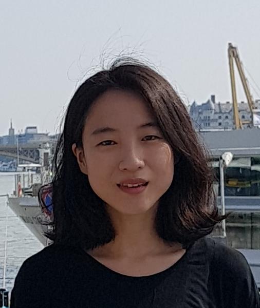  우리도 이제 “영웅은 없어도 된다”고 말할 때다 