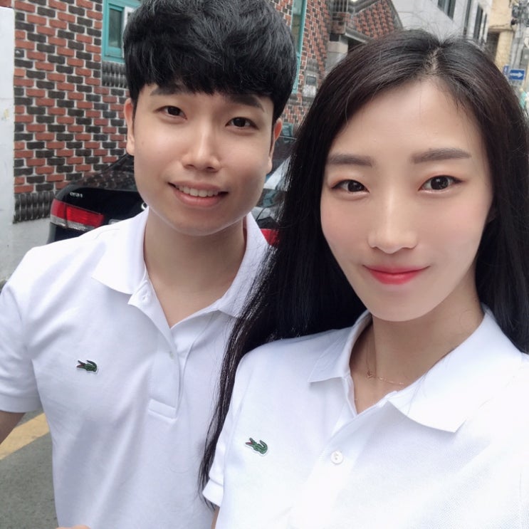  6/9 ~ 6/11 대구 여행 (2)