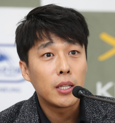 김동성 이혼 장시호 내연녀 친모살해청부 자세히알아보기