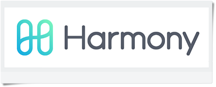  하모니 프로토콜(Harmony Protocol) 살펴보기