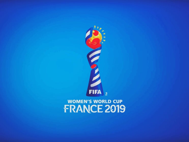 [WWC 그룹A조] 한국(대한민국) vs 나이지리아 : 2019 여자 월드컵 소개·대진표·일정·중계 확인